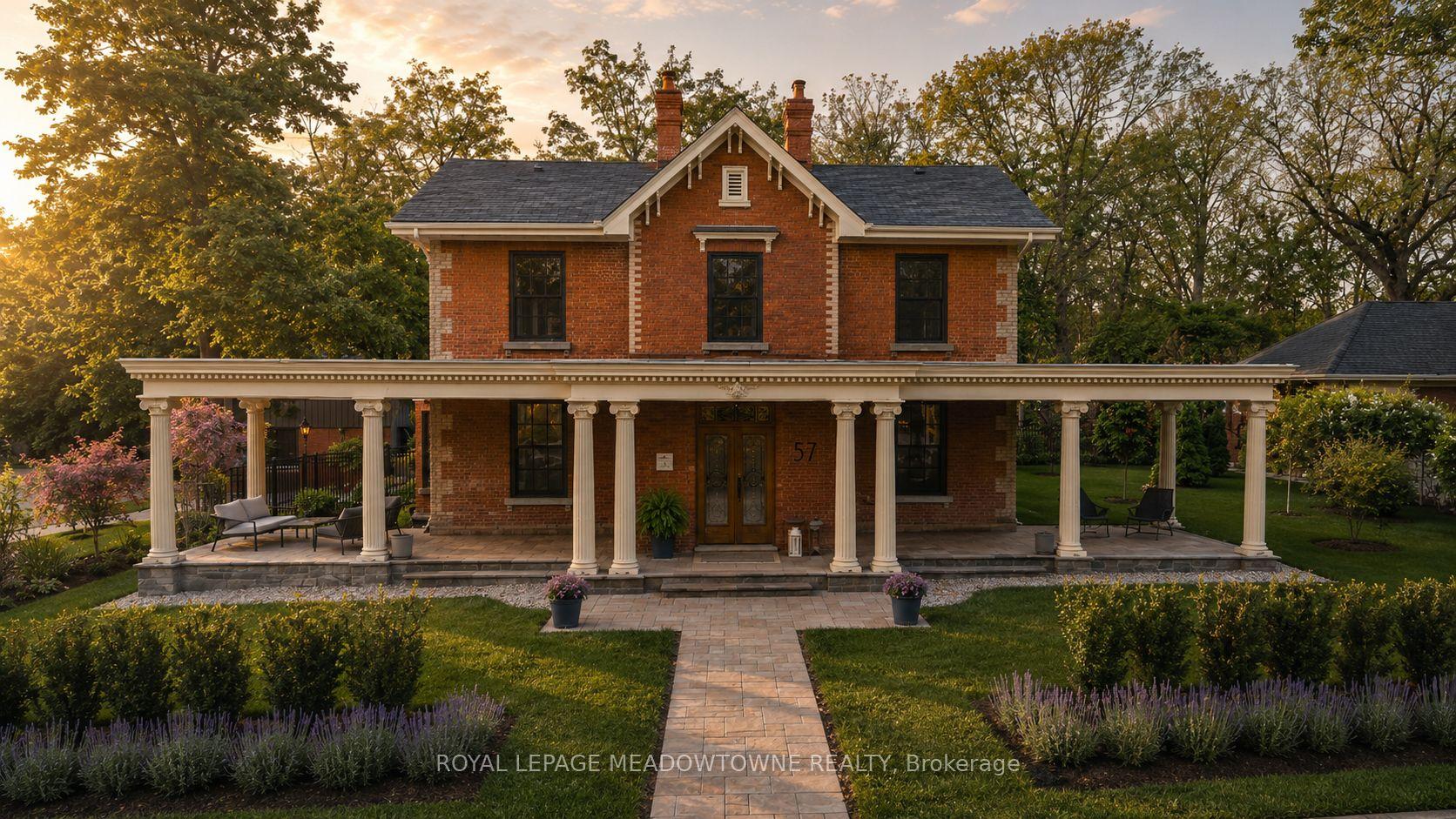 57 Victoria Street — photo 1