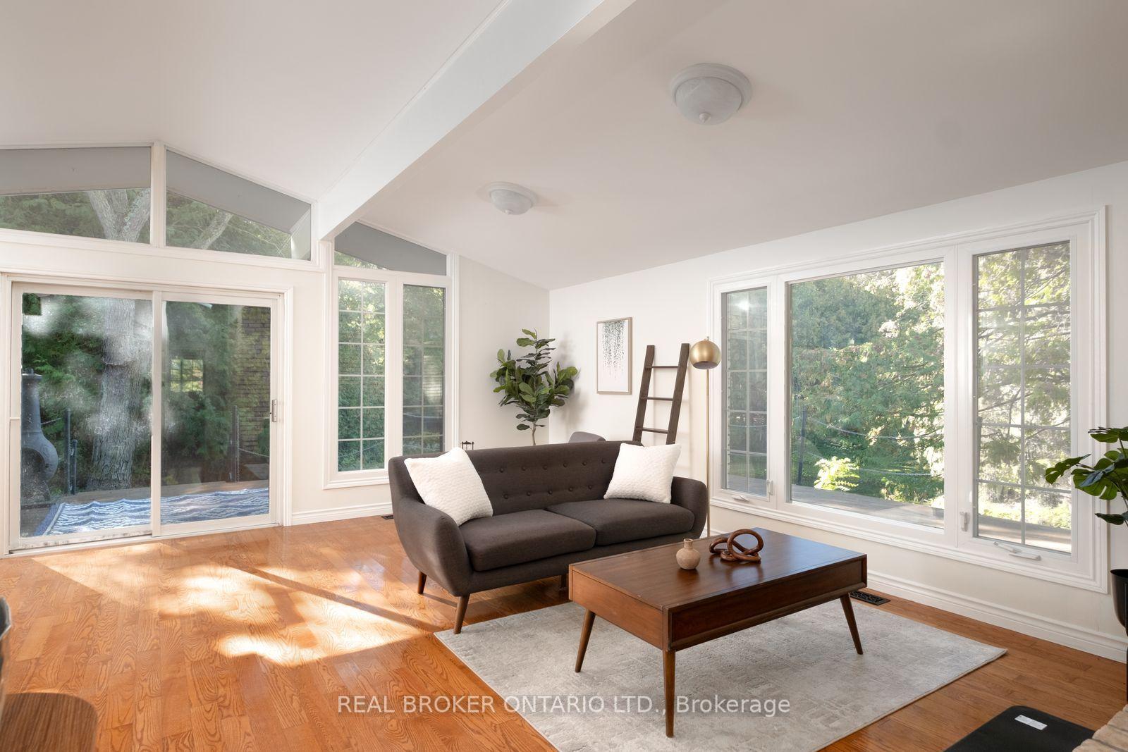 1130 Scugog 14 Line, Scugog — Detached for sale, photo 1