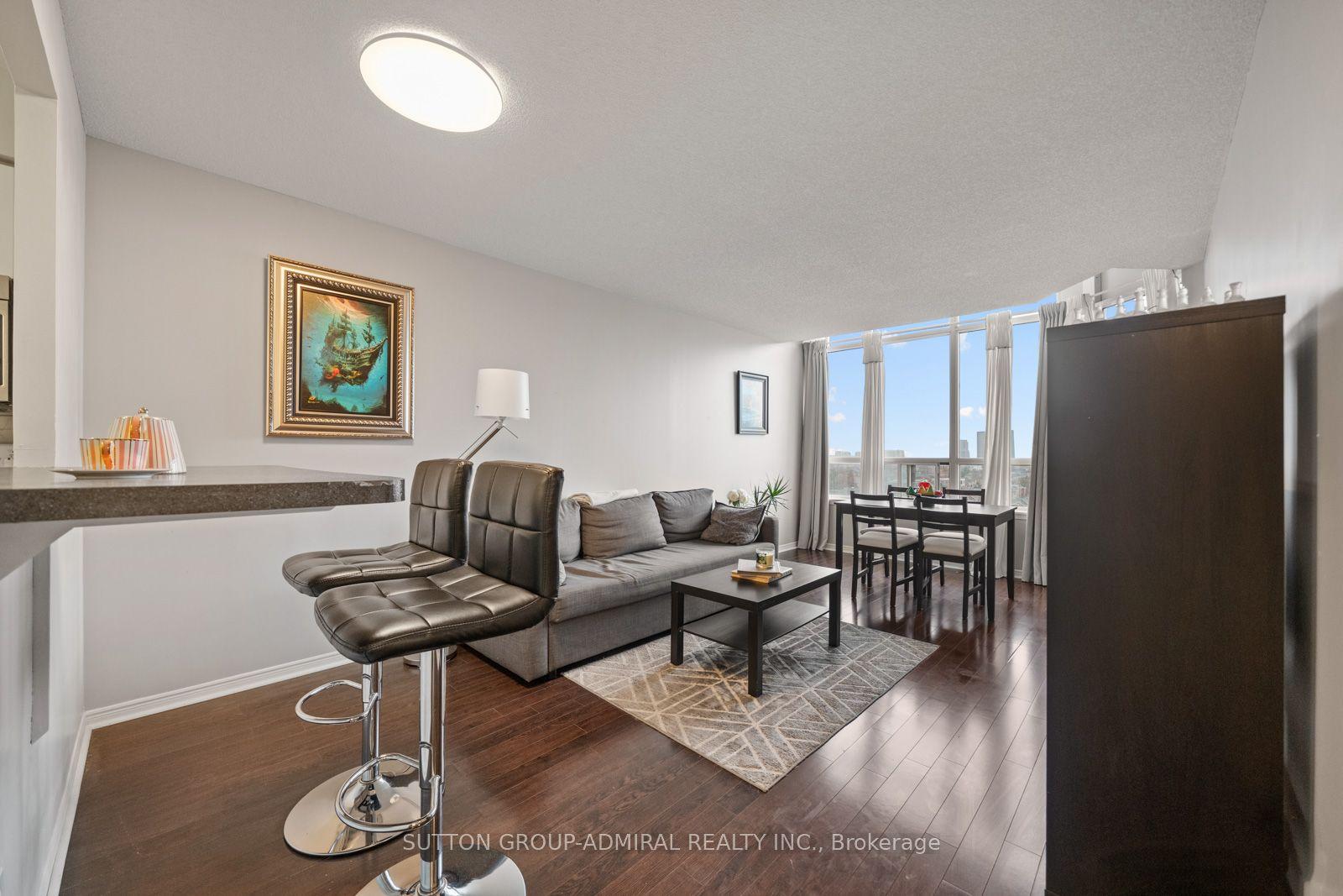 81 Townsgate Drive 1103 #1103 — photo 1