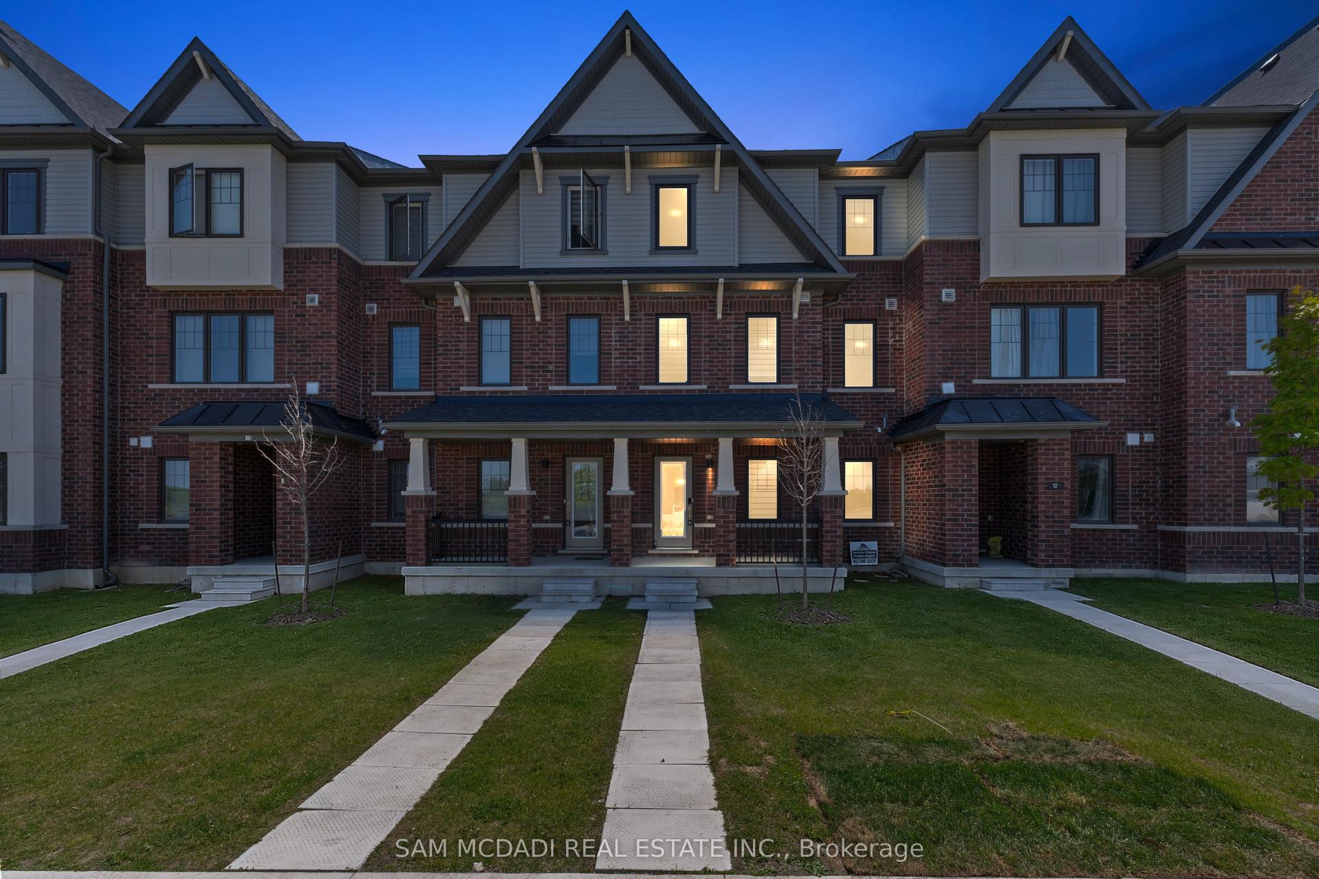 185 Bedrock Drive 13 #13 — photo 1