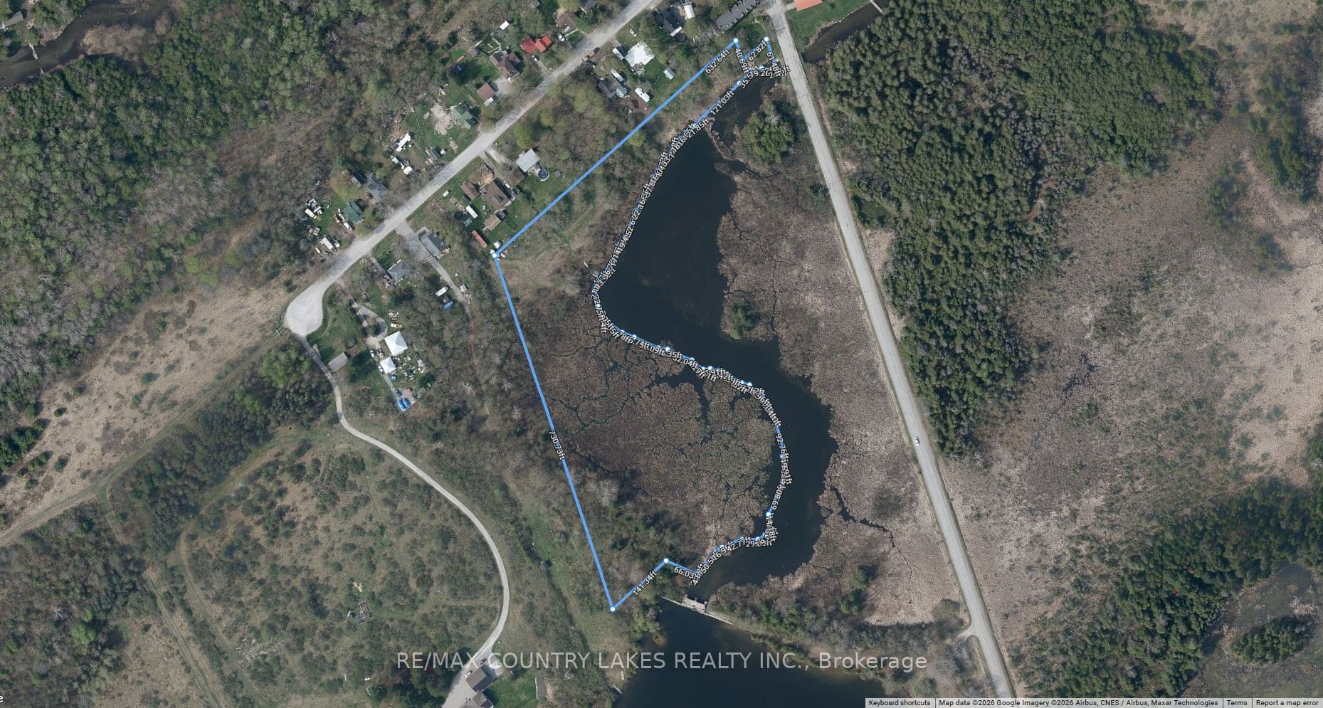 Lt 5 Victoria Road — photo 1