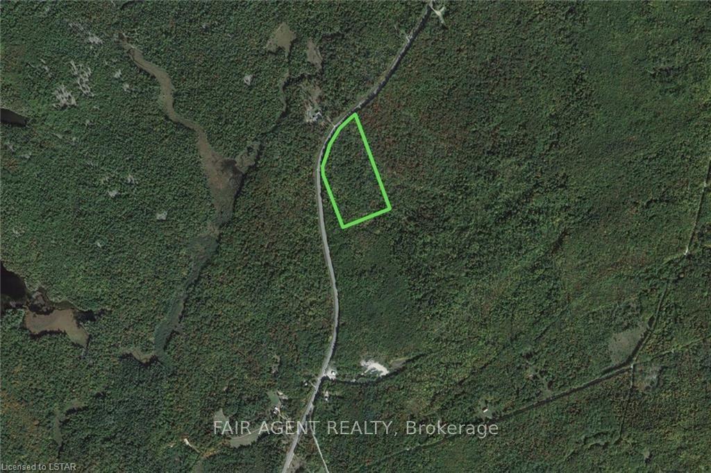 3339 Highway 534 N/A — photo 1