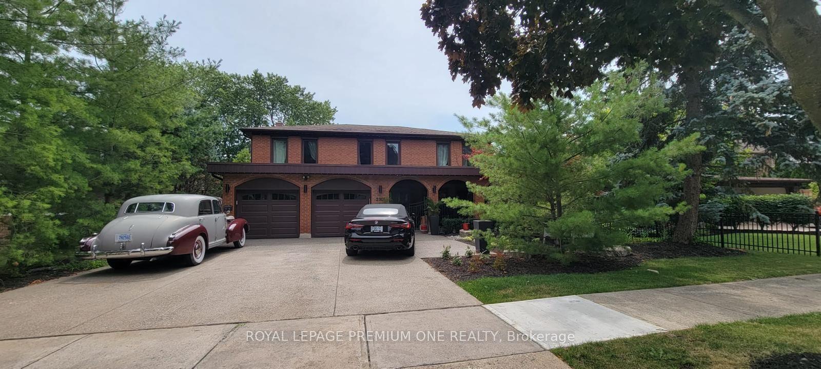 2301 Nikanna Road — photo 1