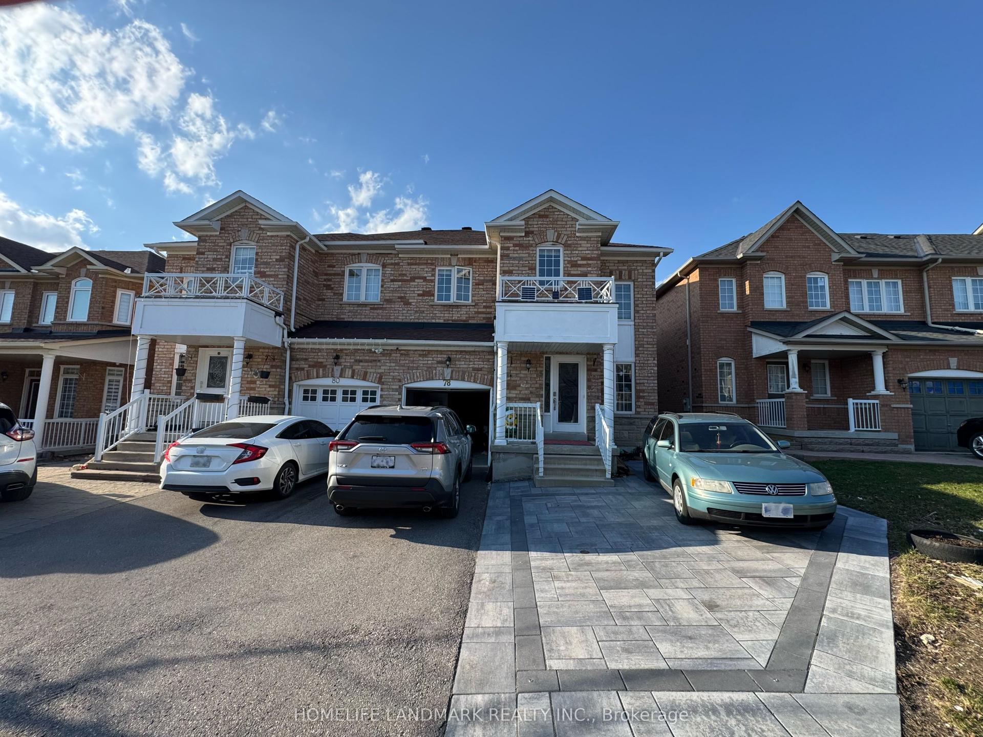 78 Miramar Drive BSMT #BSMT — photo 1