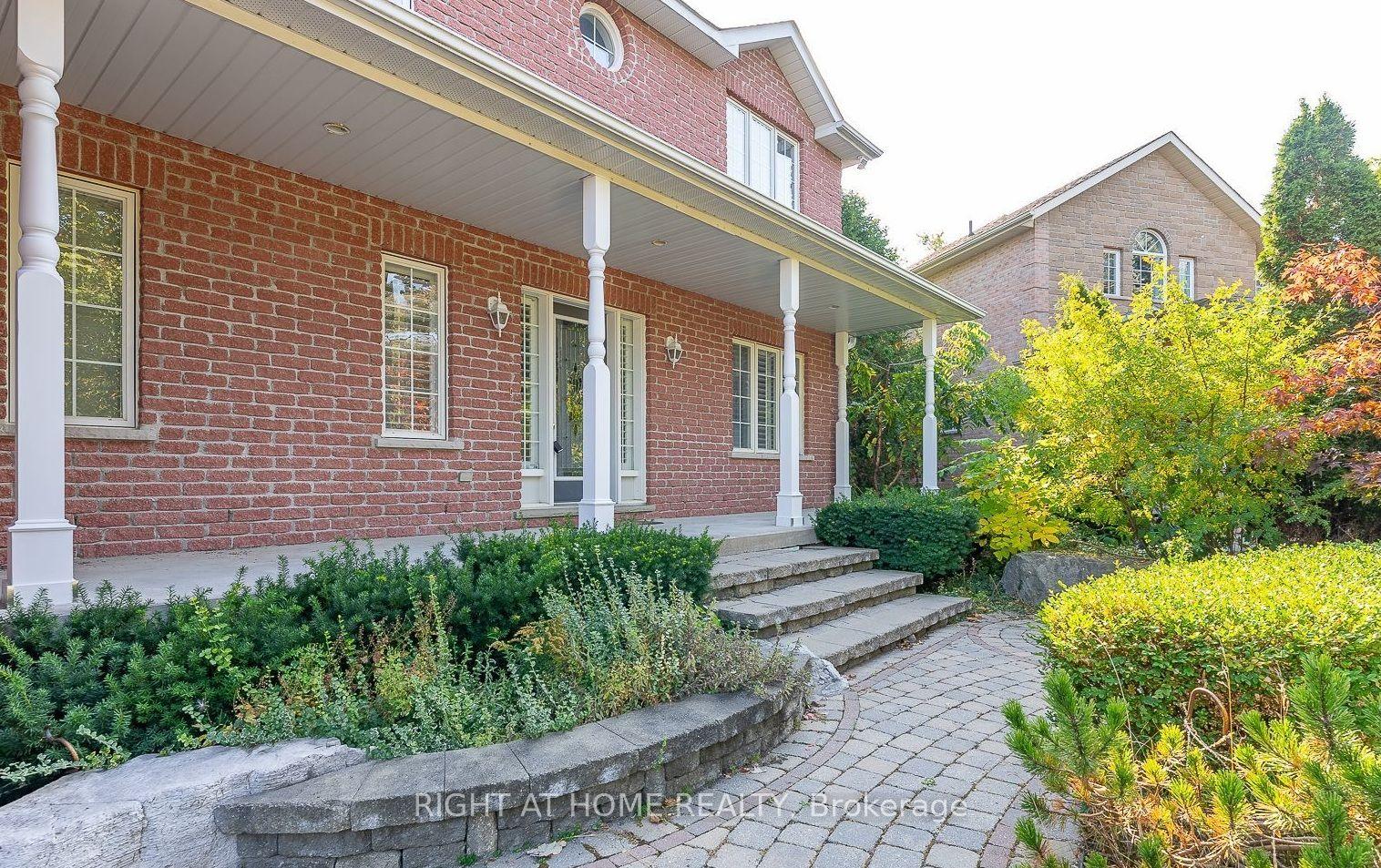307 Sheridan Court — photo 1