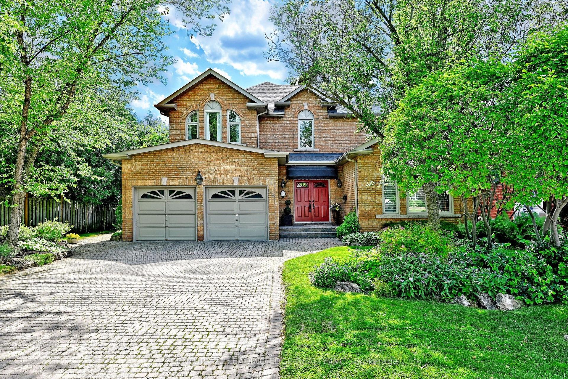 7 Normandale Road — photo 1
