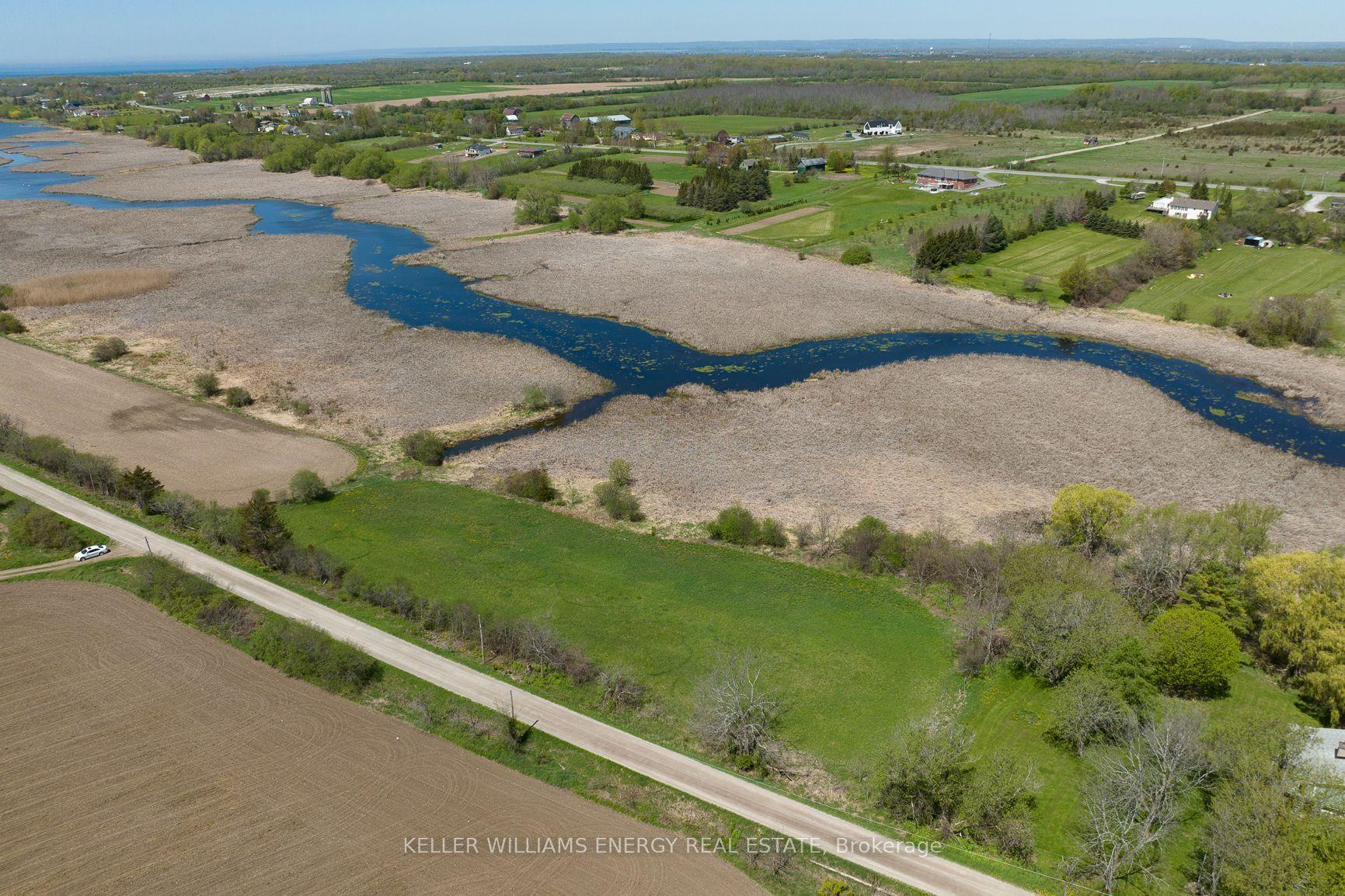 00 Pleasant Bay Road — photo 1