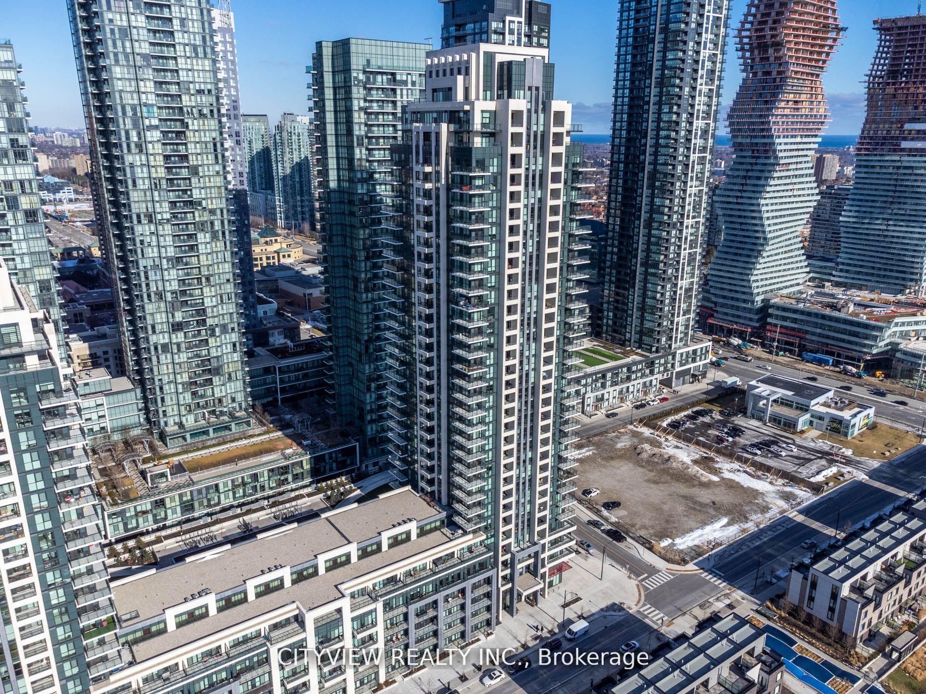 4055 Parkside Village Drive 2511 #2511 — photo 1