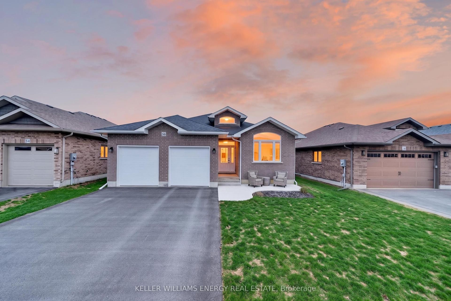 56 Hummingbird Drive — photo 1