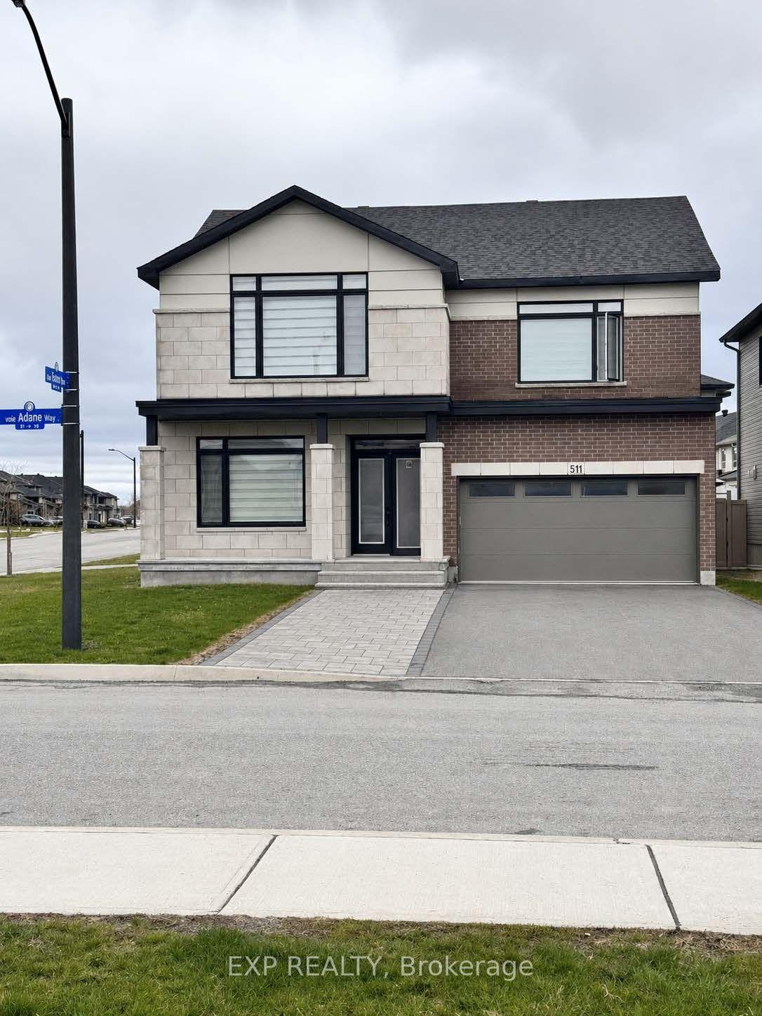 511 Adanae Way — photo 1