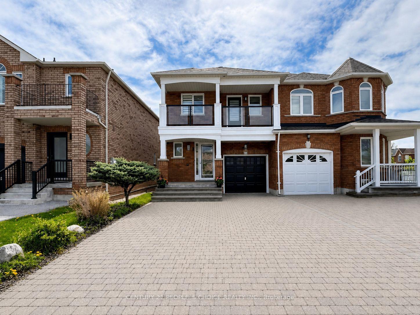 3 Manorwood Court — photo 1