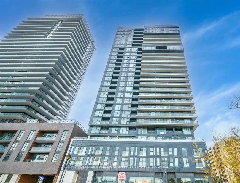 370 Martha Street 212 #212, Burlington — Condo for lease, photo 1