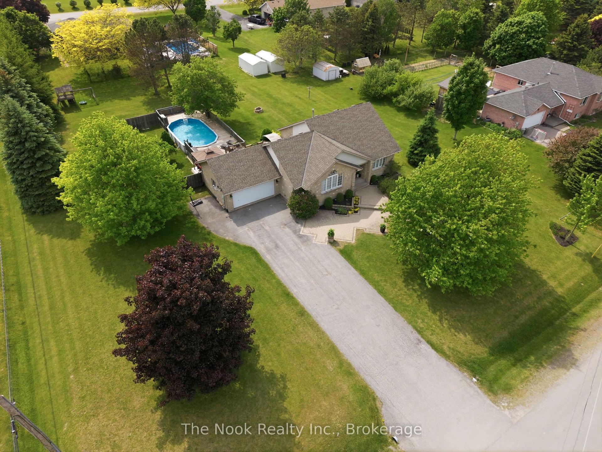 2 Theresa Street — photo 1