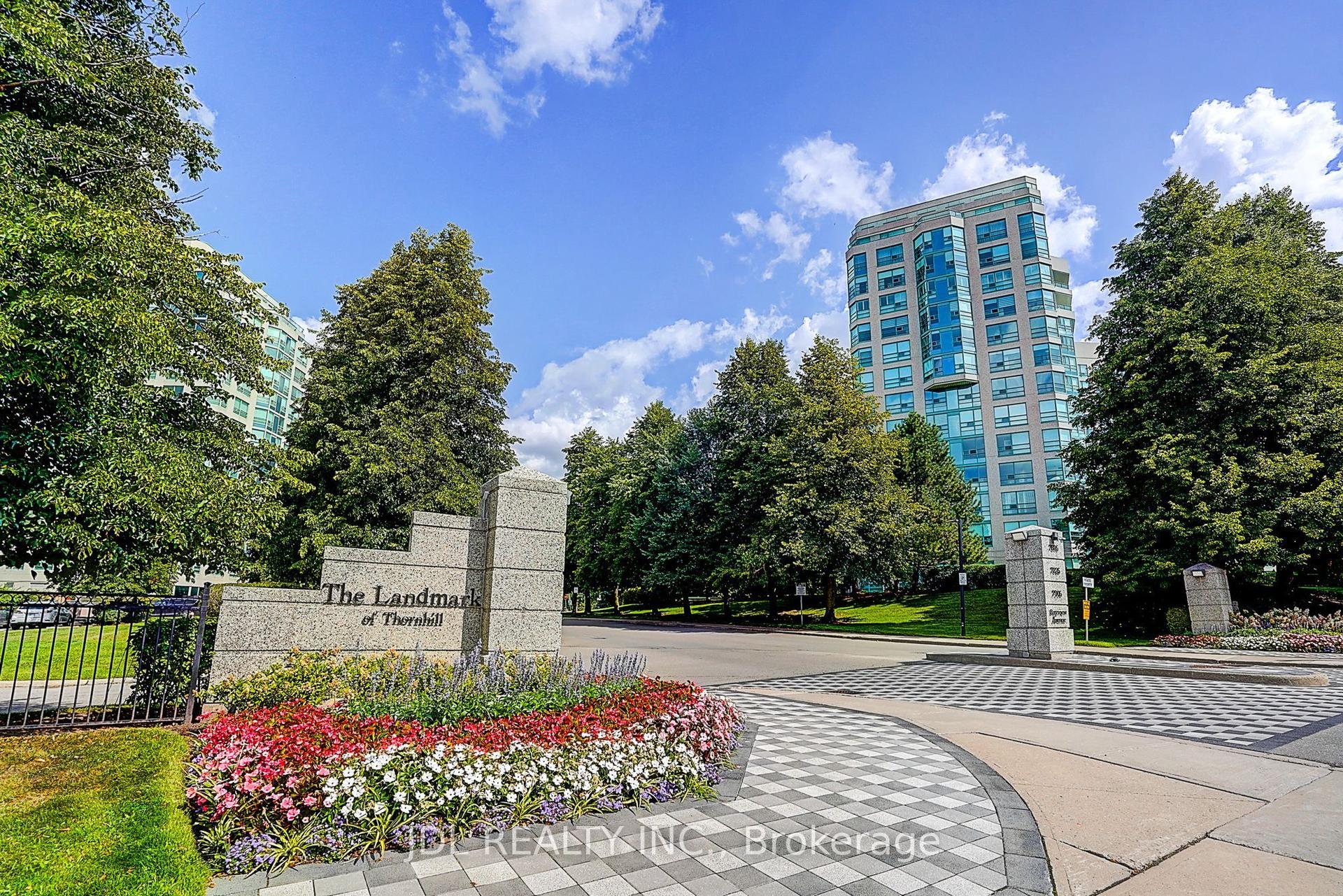7825 Bayview Avenue 219 #219, Markham — Condo for sale, photo 1