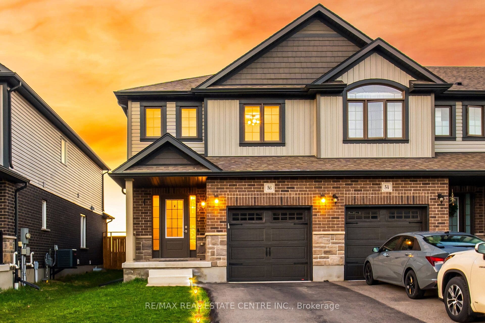 56 Miranda Path — photo 1