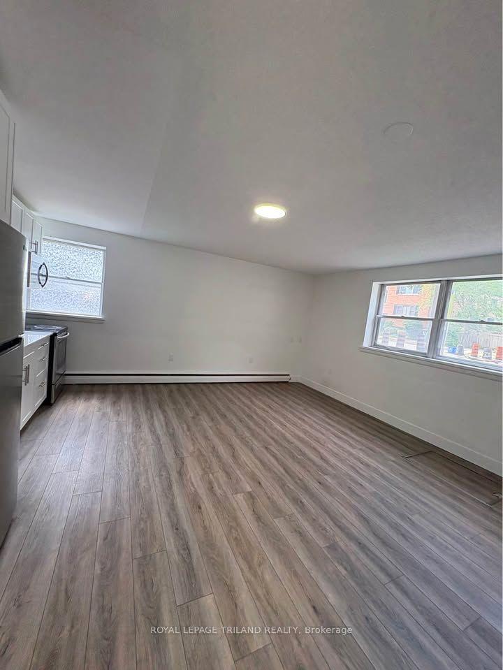 20 Craig Street F #F — photo 1