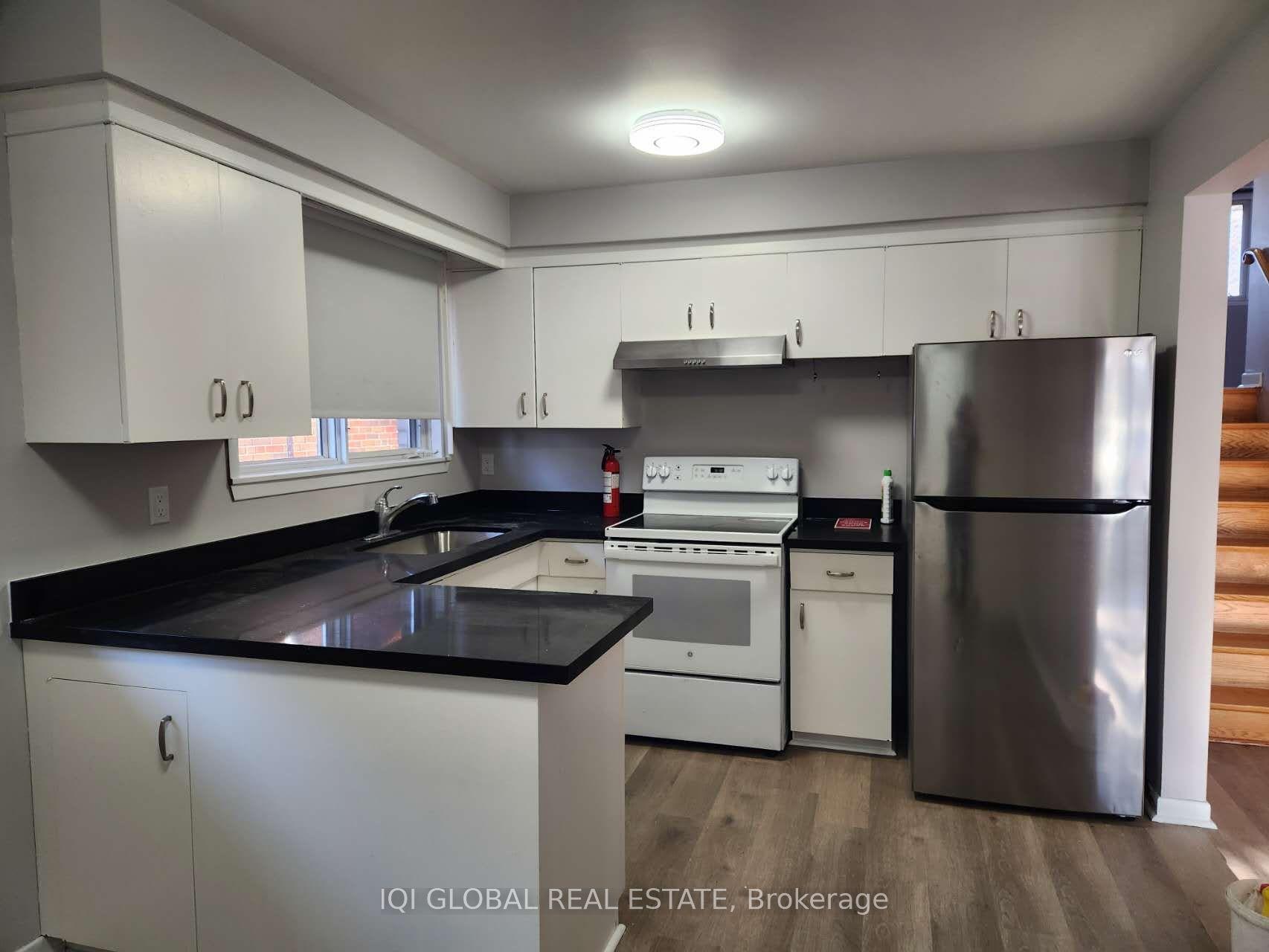 2143 Linby Street UPPER #UPPER — photo 1