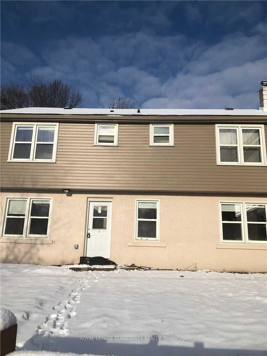 15 John Street — photo 1