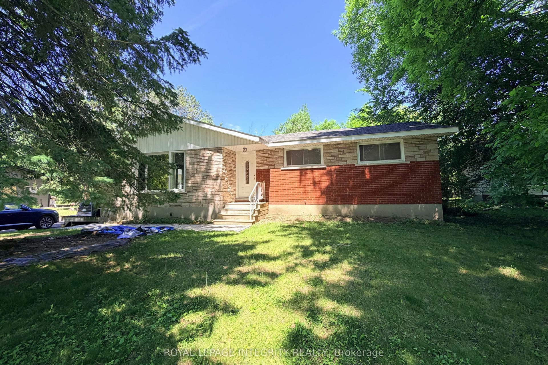 6330 Rothbourne Road — photo 1