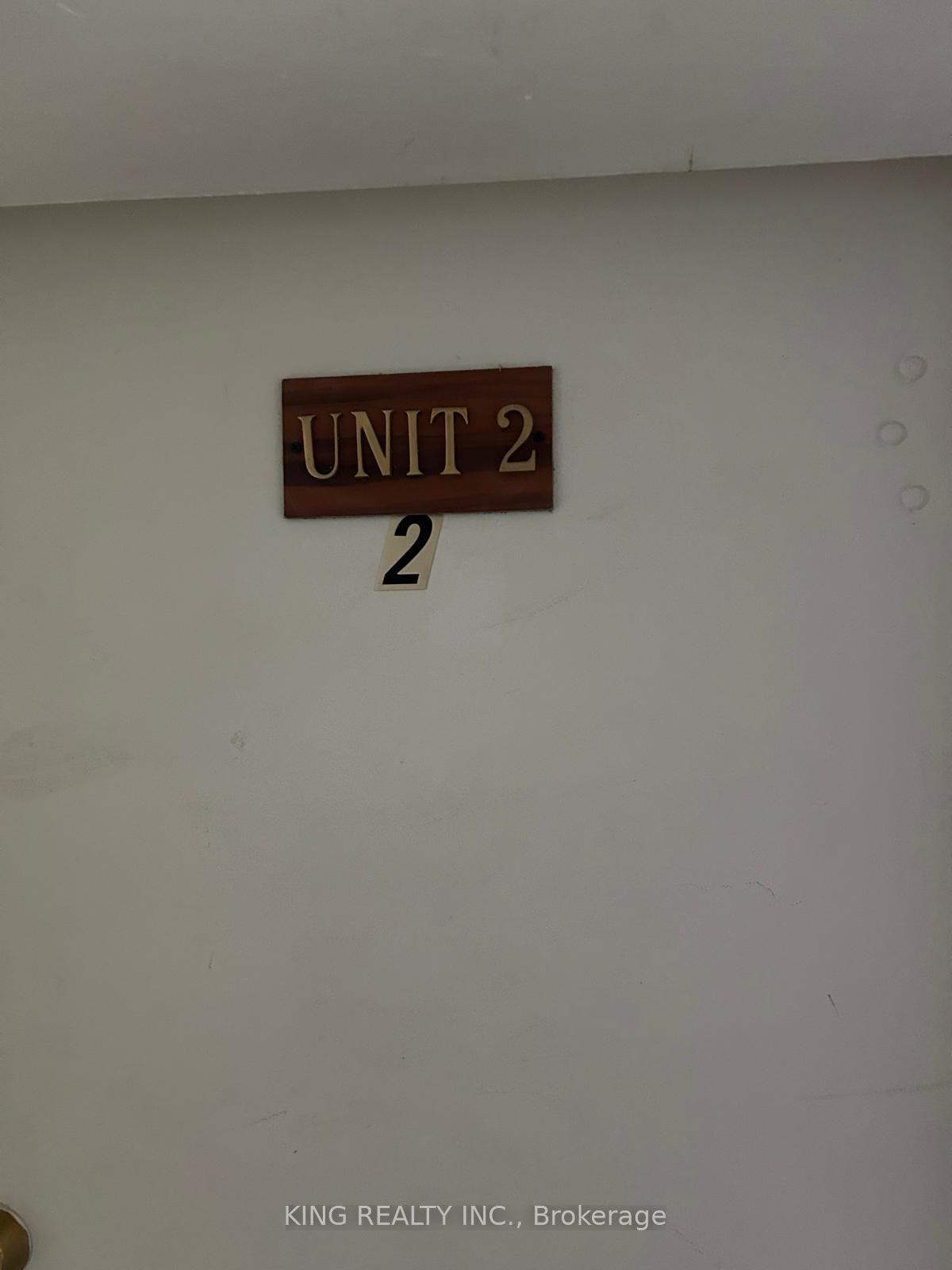2 Elm grove Drive 2 #2 — photo 1