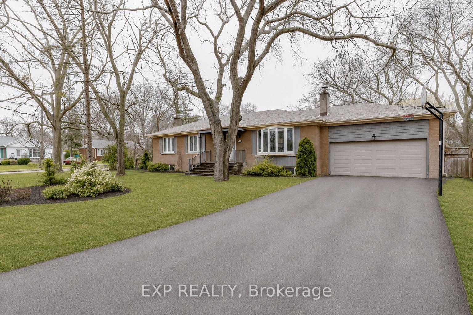 1259 Twin Oaks Dell Drive — photo 1