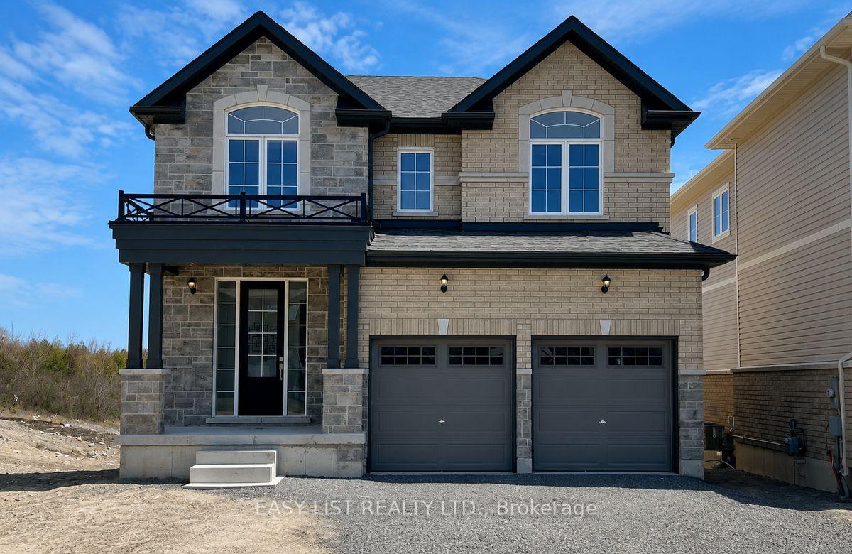 64 York Drive — photo 1