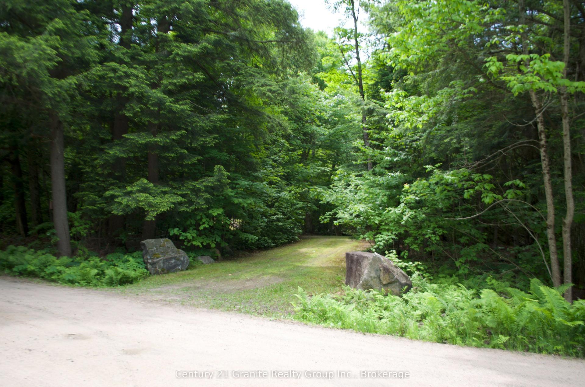 Lot 10 Loon Lake Road S — photo 1