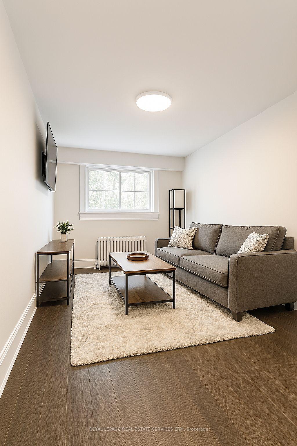 7 Brule Terrace 13 #13 — photo 1
