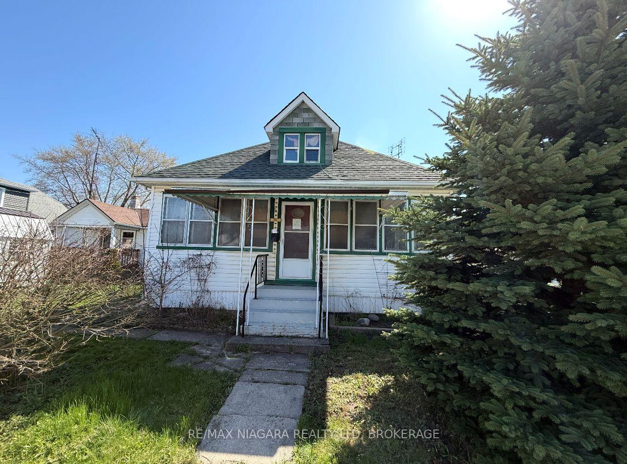 75 Wright Street — photo 1