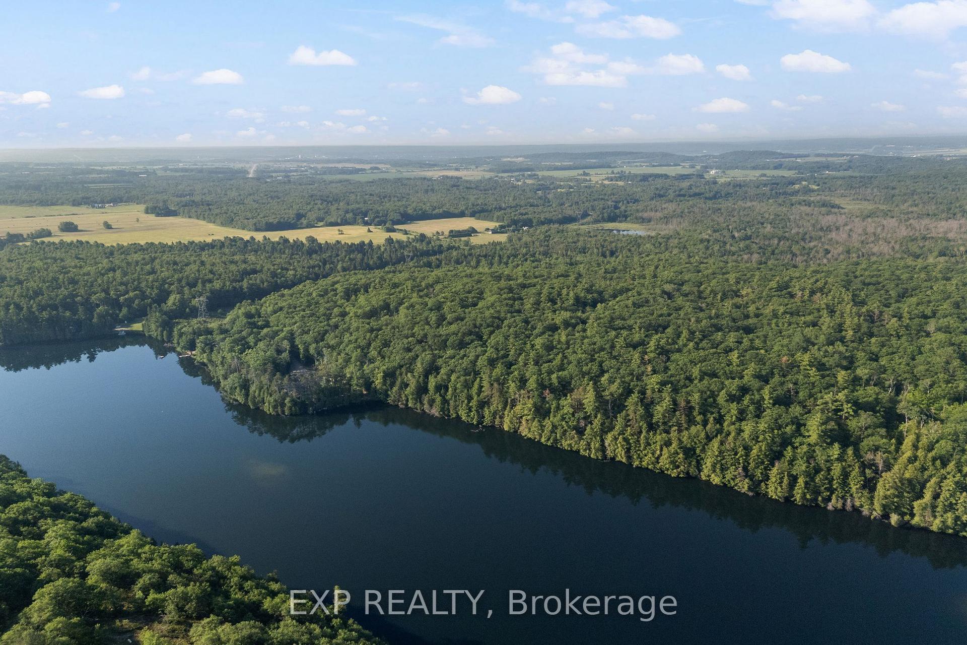 00 Bennett Lafont Road, Horton — Land for sale, photo 1