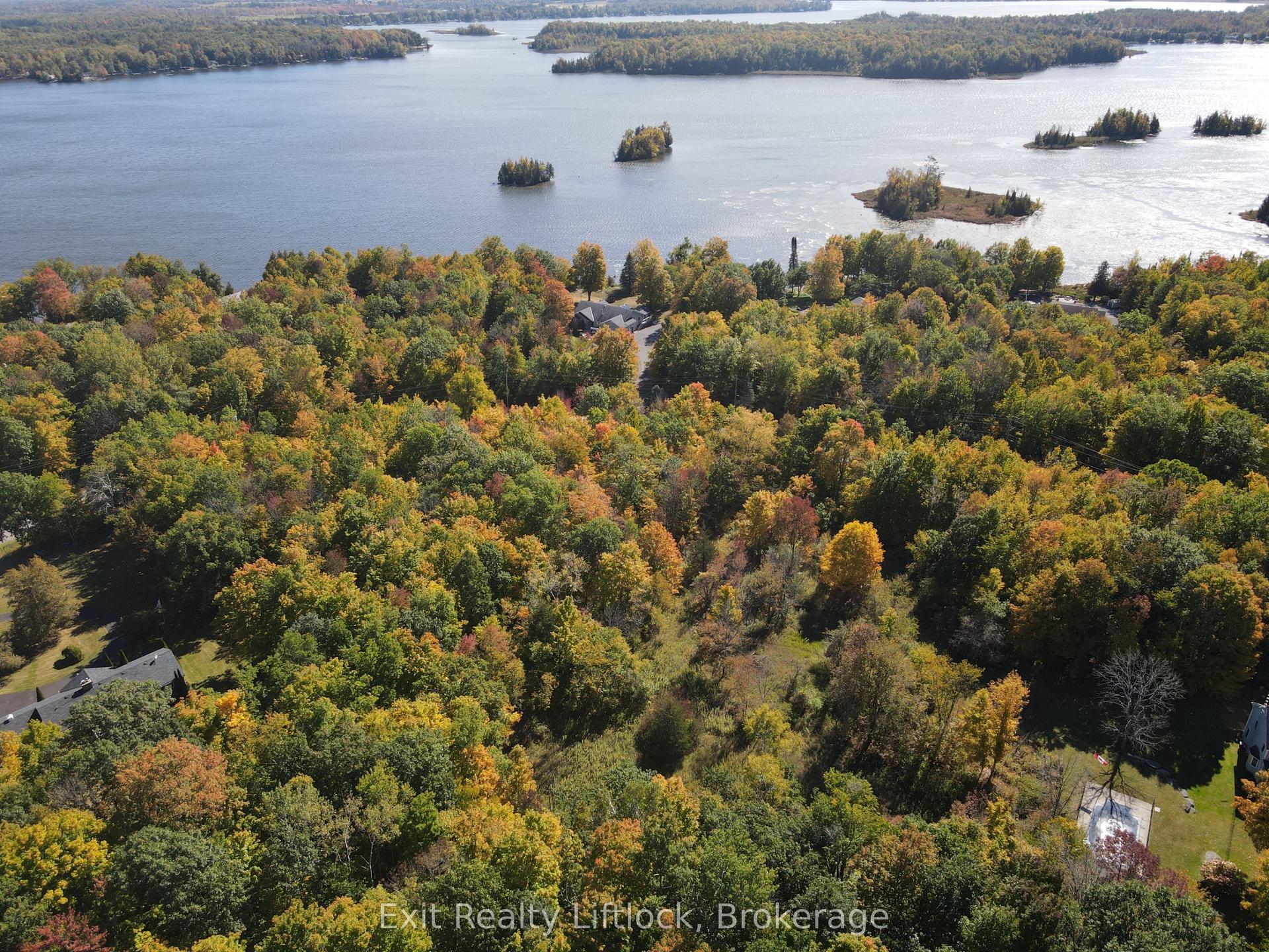 0 Morningside Drive, Trent Hills — Land for sale, photo 1
