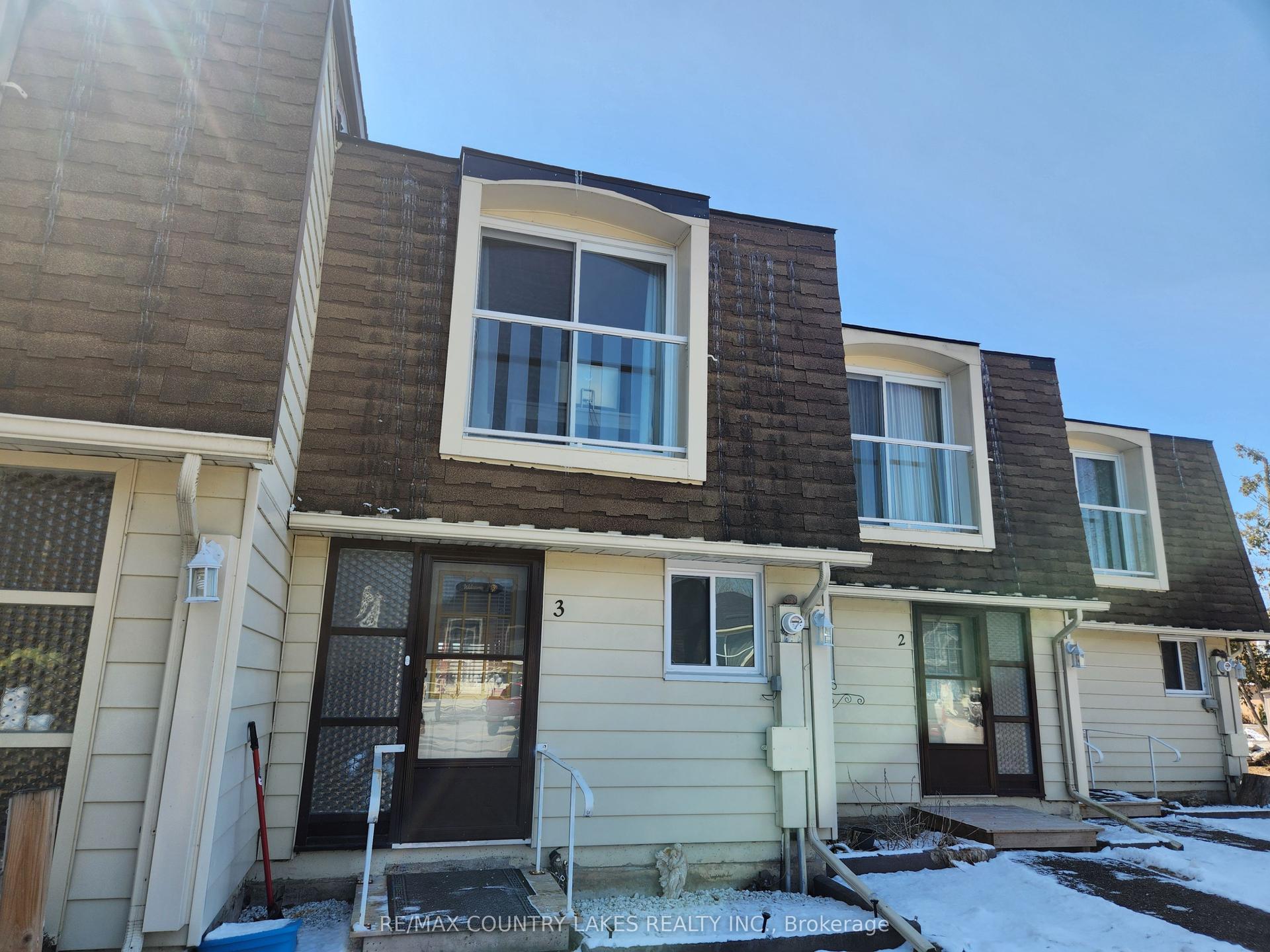 4 Paradise Boulevard 3 #3 — photo 1