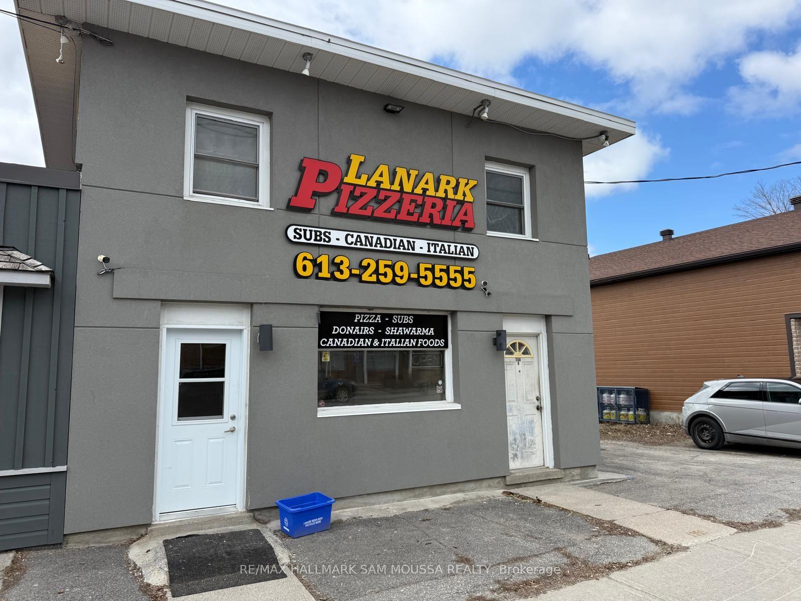 72 George Street — photo 1