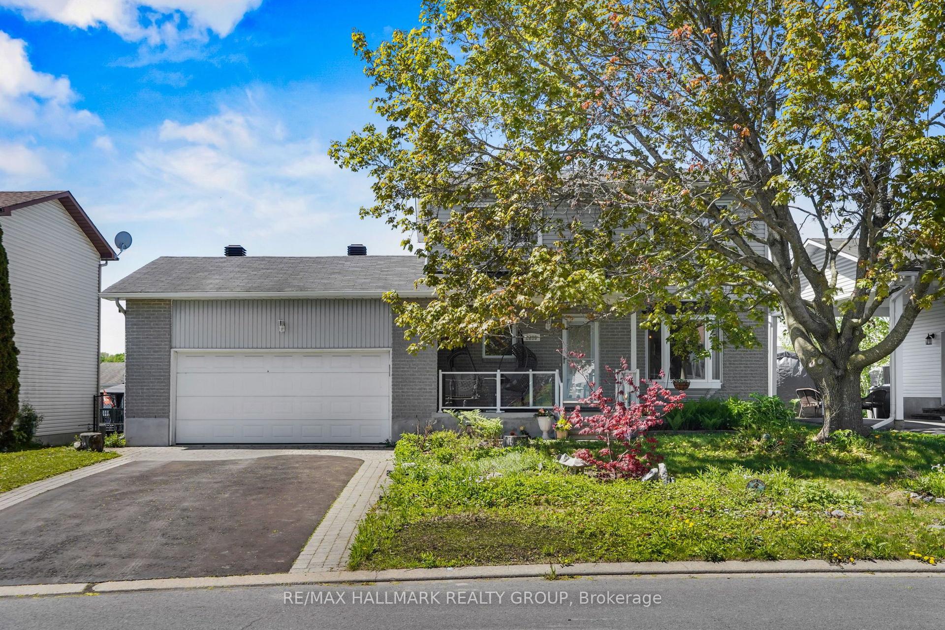 2659 Liliane Street — photo 1