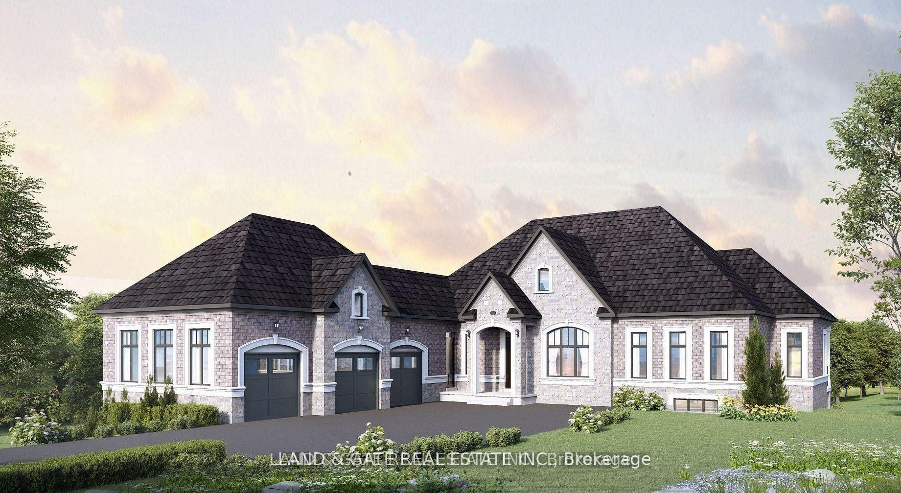 32 Ormiston Street — photo 1