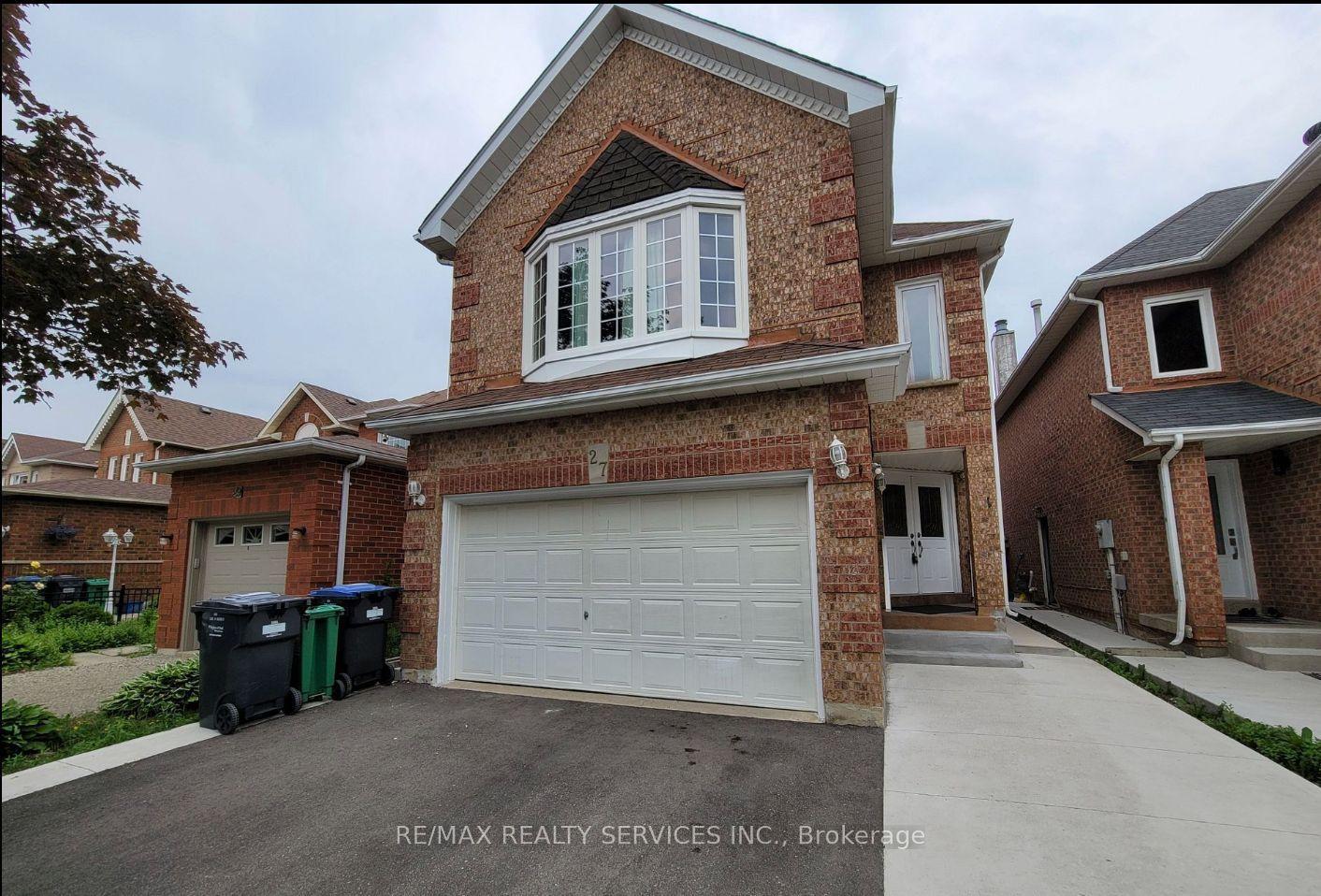 27 Letty Avenue — photo 1