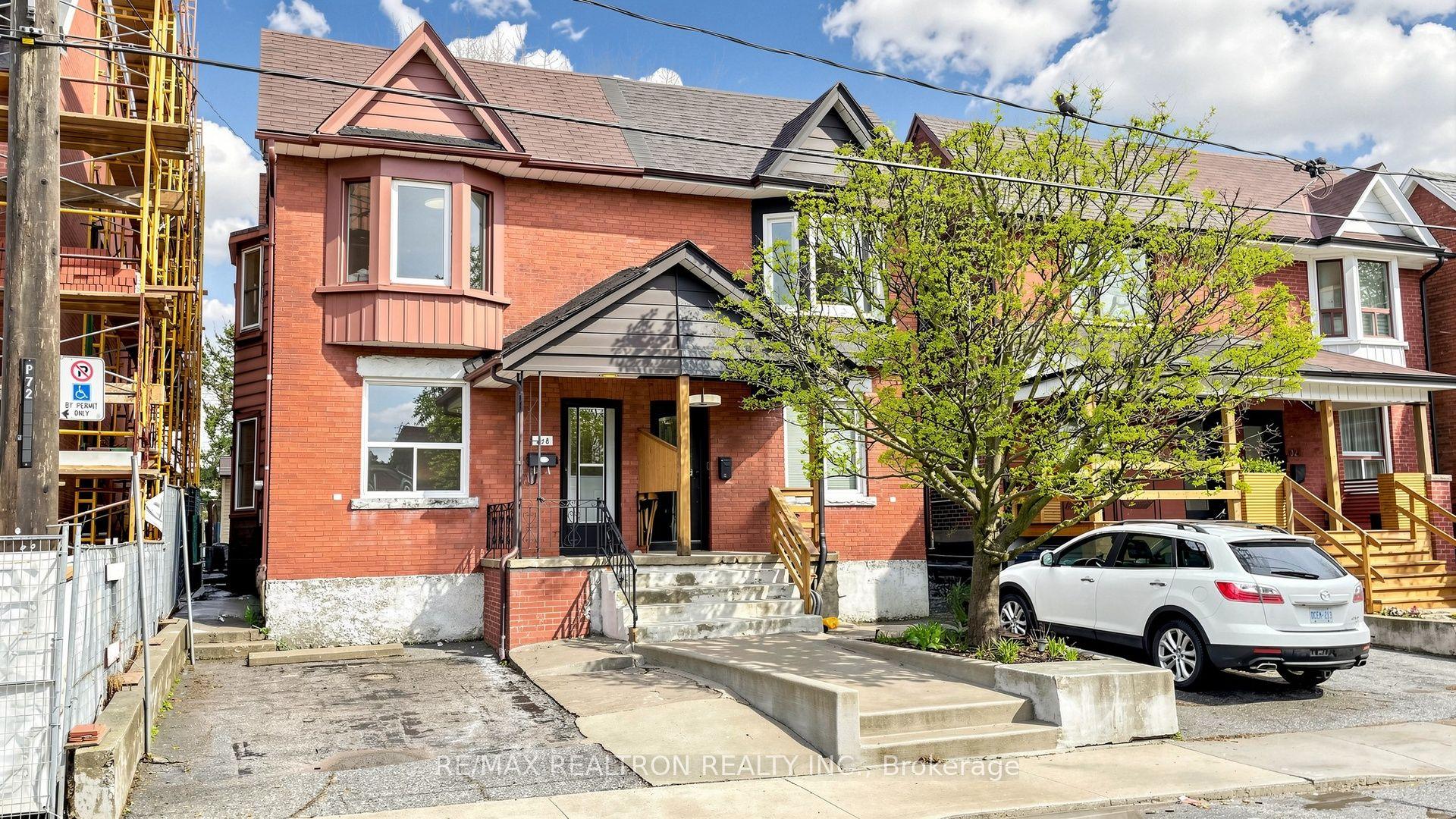 318 Westmoreland Avenue — photo 1