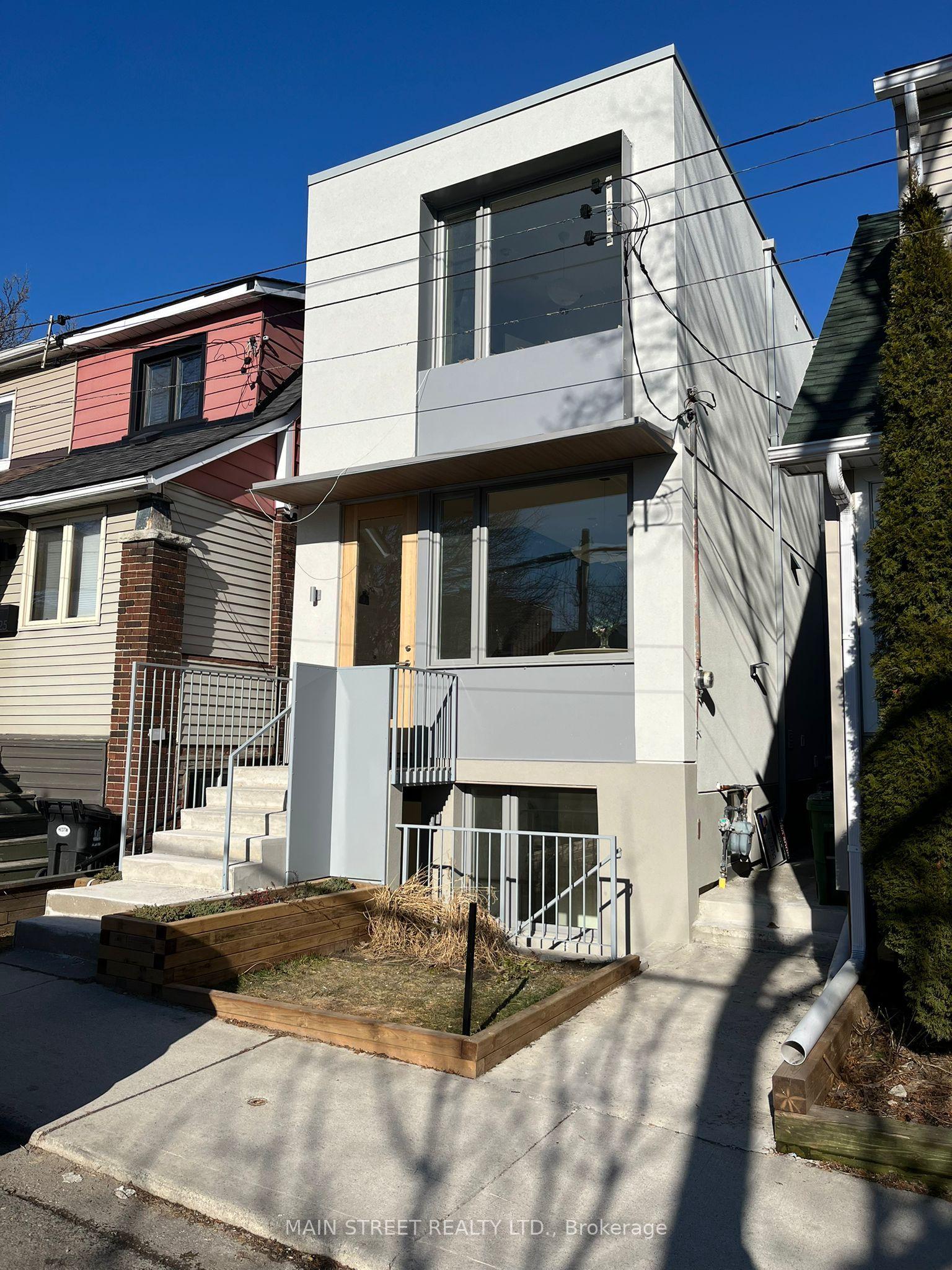 523 Craven Road — photo 1