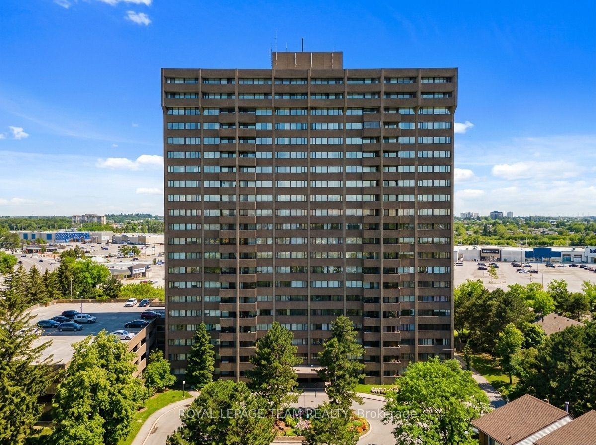 3360 Southgate Road 303 #303, Hunt Club - South Keys and Area — Condo for sale, photo 1