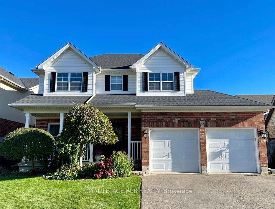 82 Spencer Avenue — photo 1