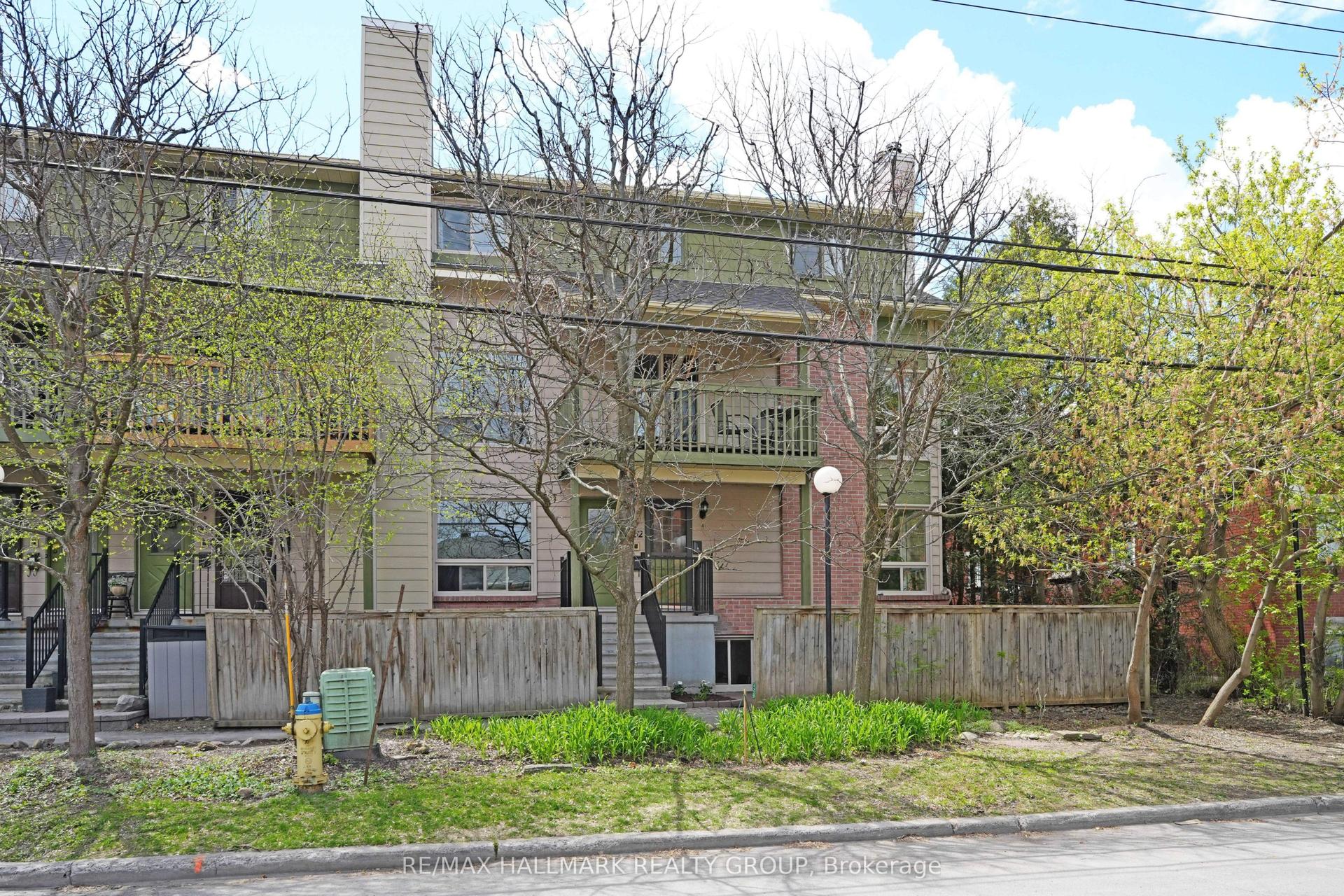 262A Presland Road — photo 1