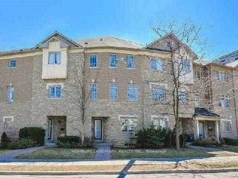 93 Spring Garden Avenue — photo 1