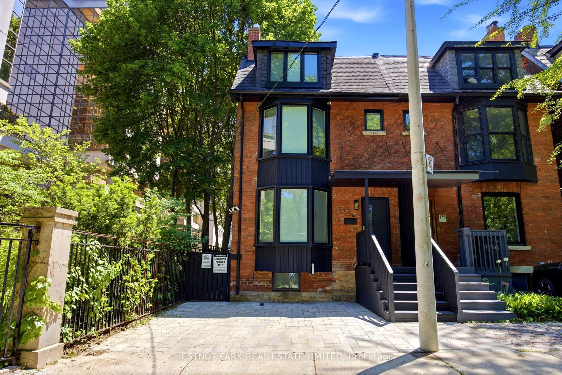 177 Collier Street — photo 1