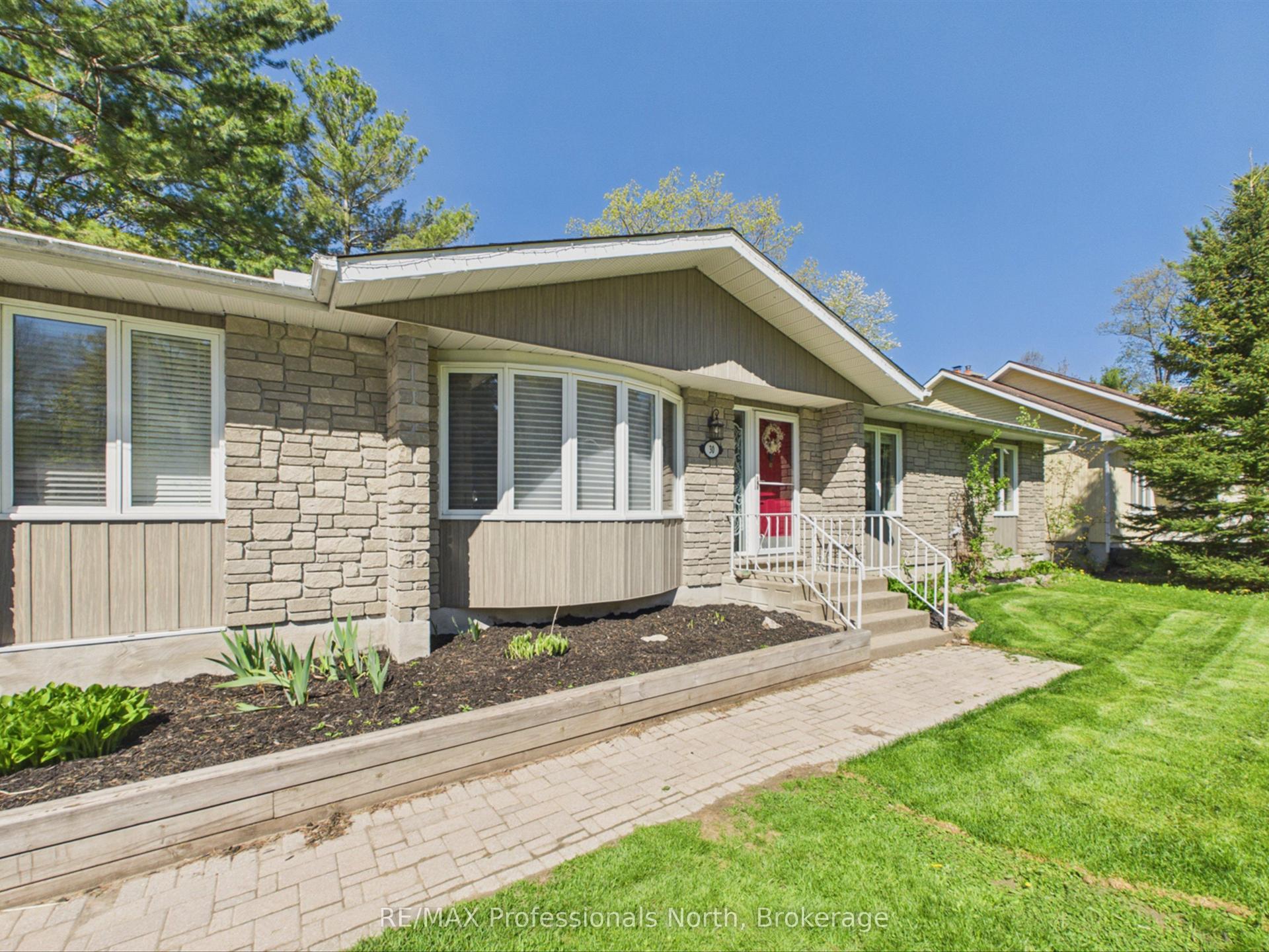 30 THE GRANITE BLUFF N/A — photo 1