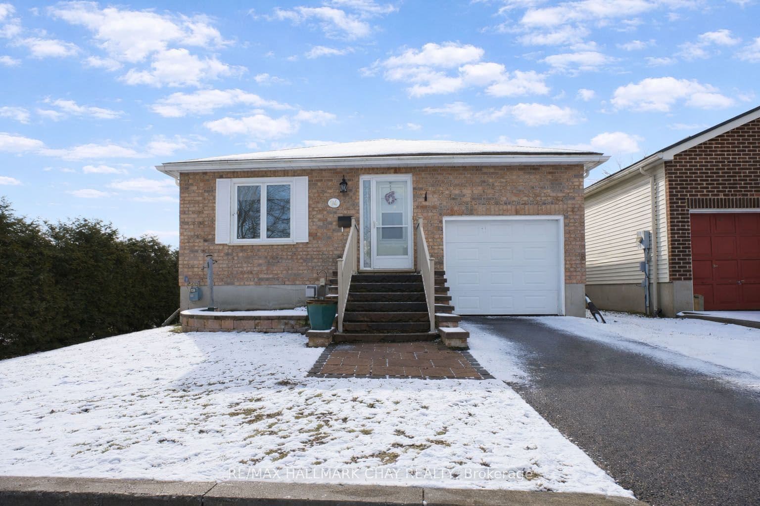 231 Oxford Street 14 #14 — photo 1