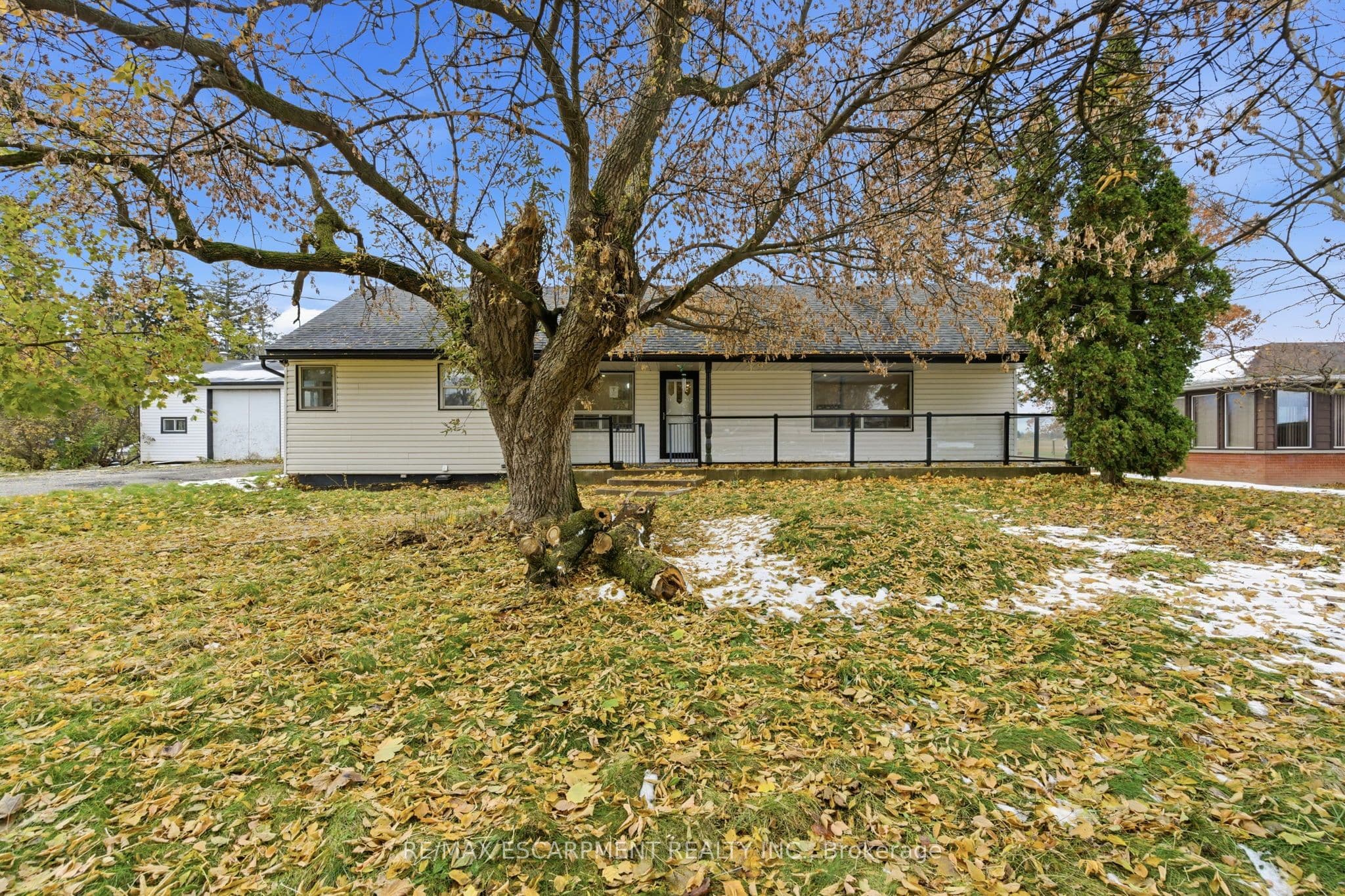 797 Highway 6 N/A — photo 1