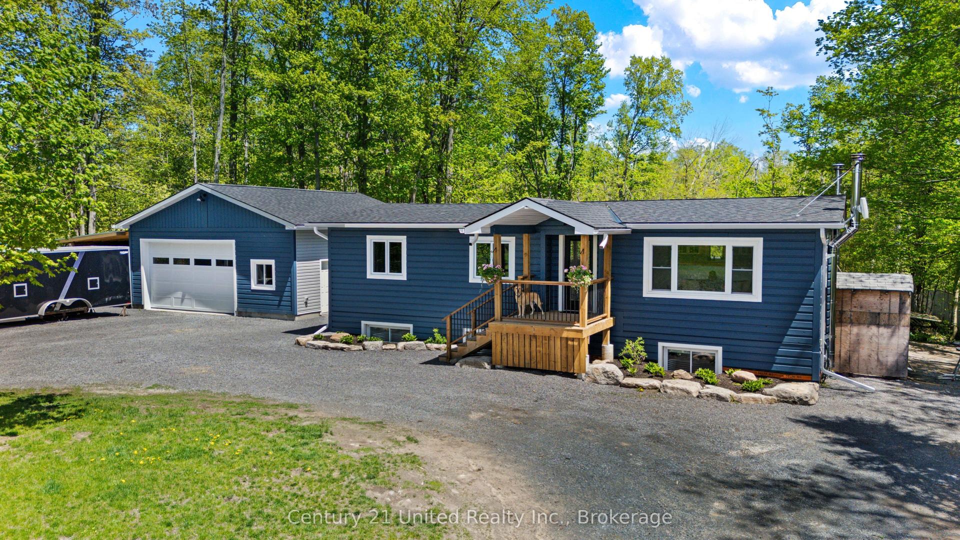 1587 Camp Line — photo 1