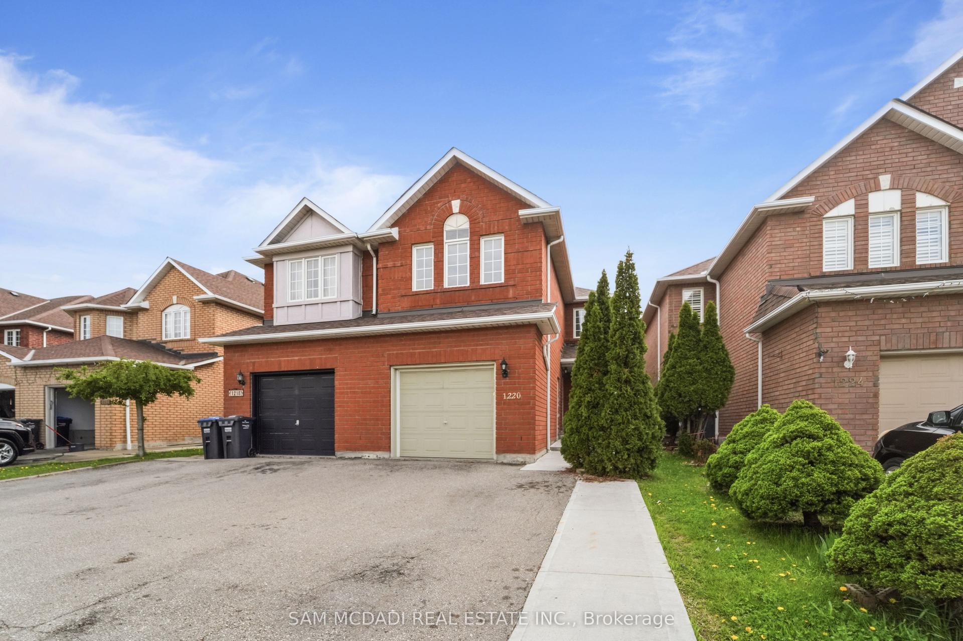 1220 Windbrook Grove — photo 1