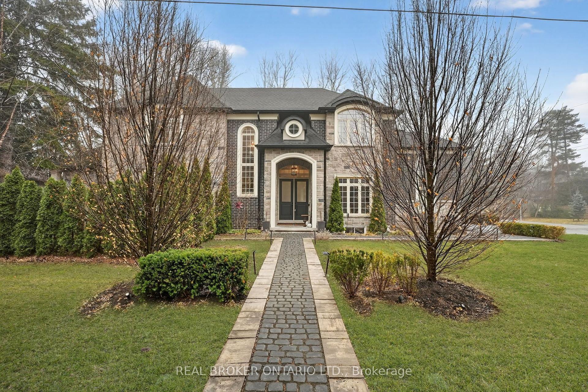 125 Central Drive — photo 1