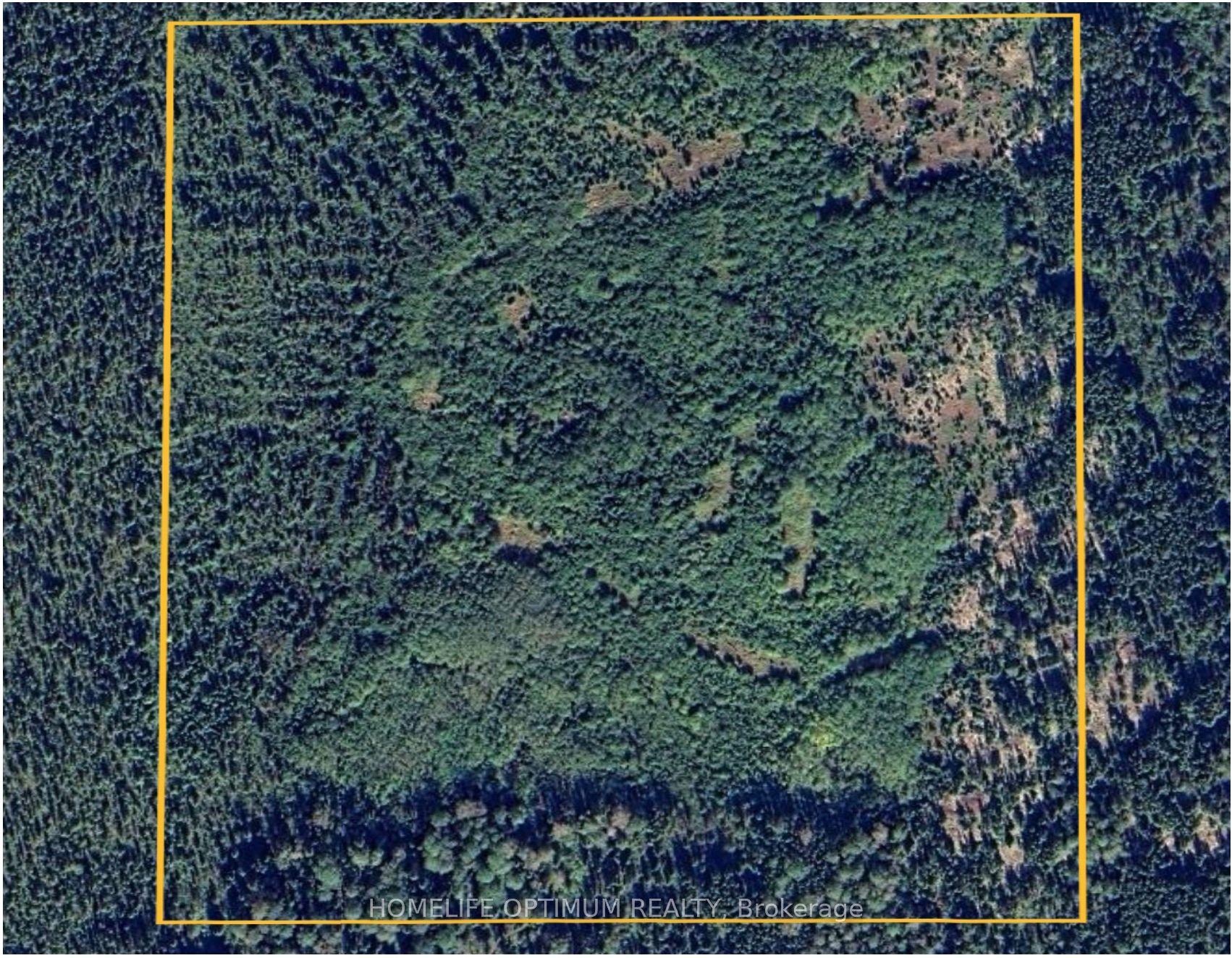 PCL2487 N/A N/A — photo 1